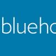 Bluehost Review 2017